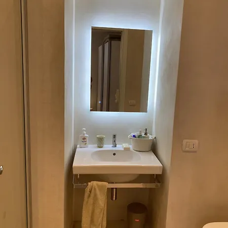 Boutique Stone House Vedasco Tatil Evi Stresa