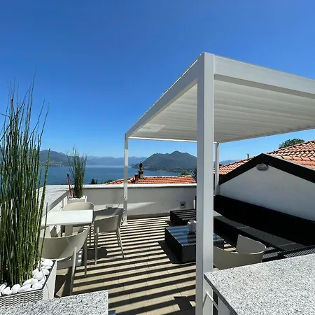 Boutique Stone House Vedasco Tatil Evi *